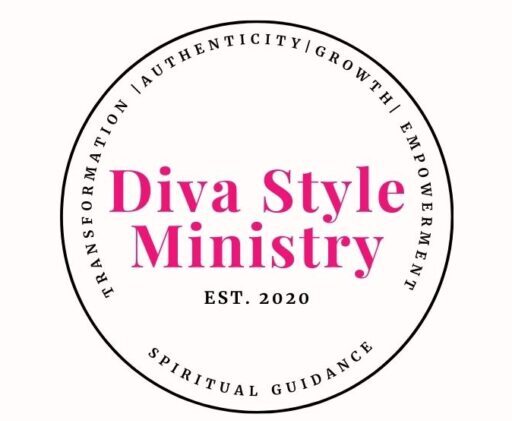 DivaStyle Ministry with Rev. Dianne M. Daniels